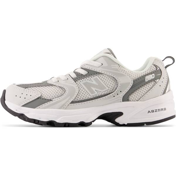 Thumbnail - NEW BALANCE Kinder Freizeitschuhe 530 Bungee