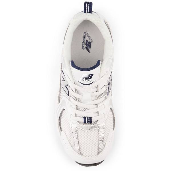 Thumbnail - NEW BALANCE Kinder Freizeitschuhe 530 Bungee