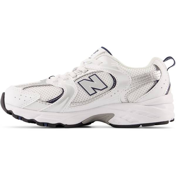 Thumbnail - NEW BALANCE Kinder Freizeitschuhe 530 Bungee