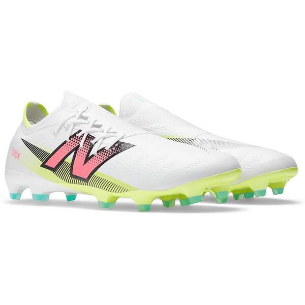 Thumbnail - NEW BALANCE Herren Fussball-Rasenschuhe Furon Pro FG v7+