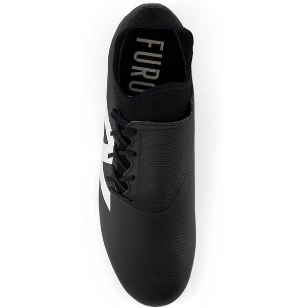 Thumbnail - NEW BALANCE Herren Fussball-Rasenschuhe Furon Dispatch FG v7+
