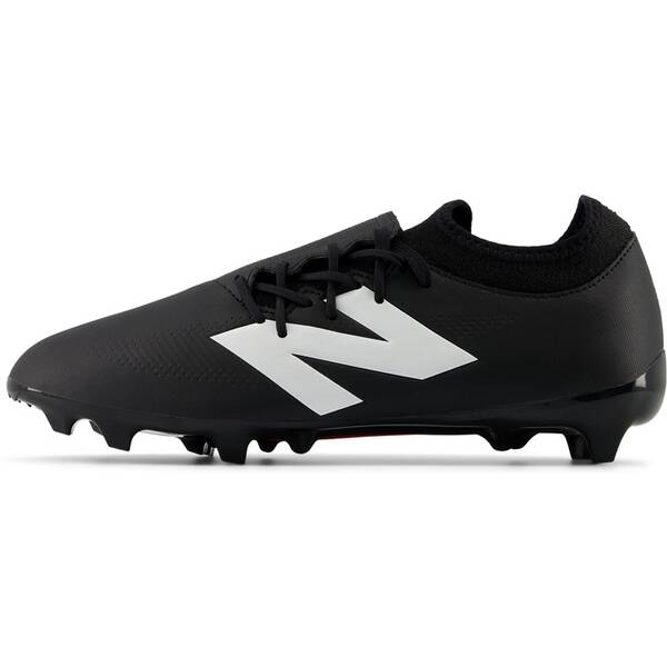 Thumbnail - NEW BALANCE Herren Fussball-Rasenschuhe Furon Dispatch FG v7+