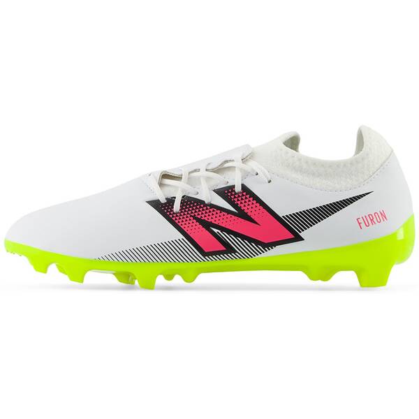 Thumbnail - NEW BALANCE Herren Fussball-Rasenschuhe Furon Dispatch FG v7+