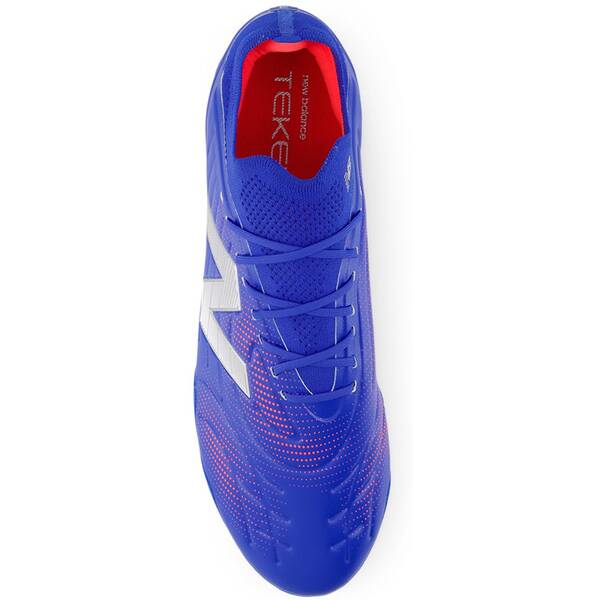Thumbnail - NEW BALANCE Kinder Fussball-Rasenschuhe Tekela Pro Low Laced FG v5
