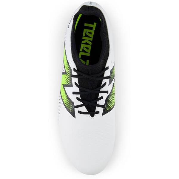 Thumbnail - NEW BALANCE Herren Fussball-Rasenschuhe Tekela Magique FG v4+