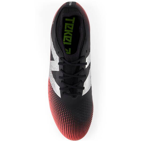 Thumbnail - NEW BALANCE Herren Fussball-Rasenschuhe Tekela Magique FG v4+