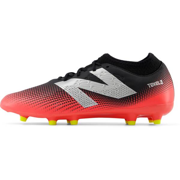 Thumbnail - NEW BALANCE Herren Fussball-Rasenschuhe Tekela Magique FG v4+