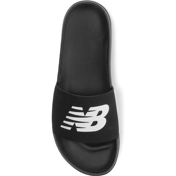 Thumbnail - NEW BALANCE Herren Sandalen 200