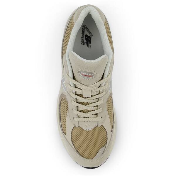 Thumbnail - NEW BALANCE Herren Freizeitschuhe 2002R