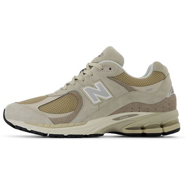 Thumbnail - NEW BALANCE Herren Freizeitschuhe 2002R