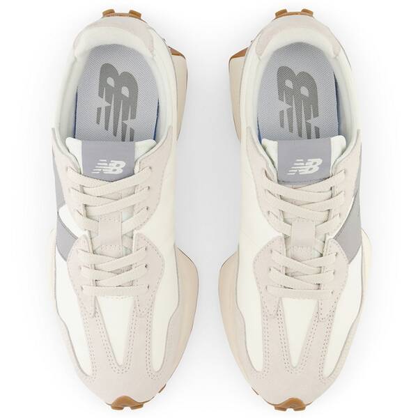 Thumbnail - NEW BALANCE Herren Freizeitschuhe 327