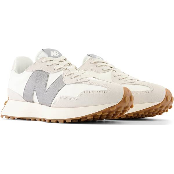 Thumbnail - NEW BALANCE Herren Freizeitschuhe 327