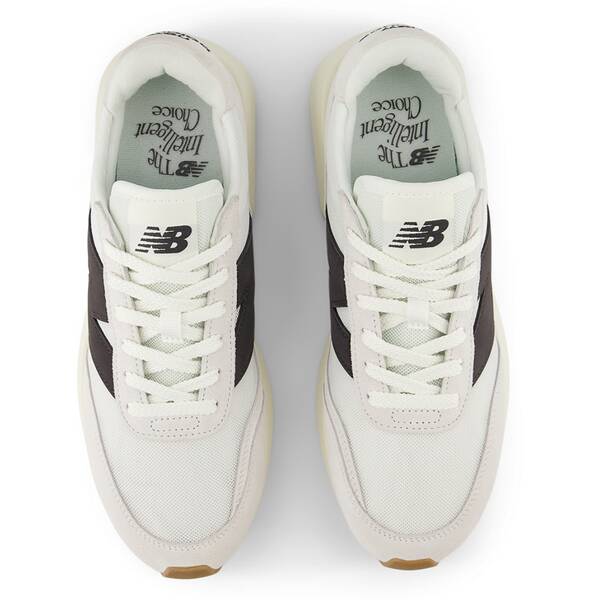 Thumbnail - NEW BALANCE Herren Freizeitschuhe 370