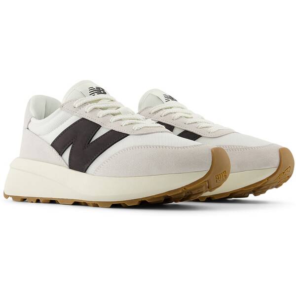 Thumbnail - NEW BALANCE Herren Freizeitschuhe 370
