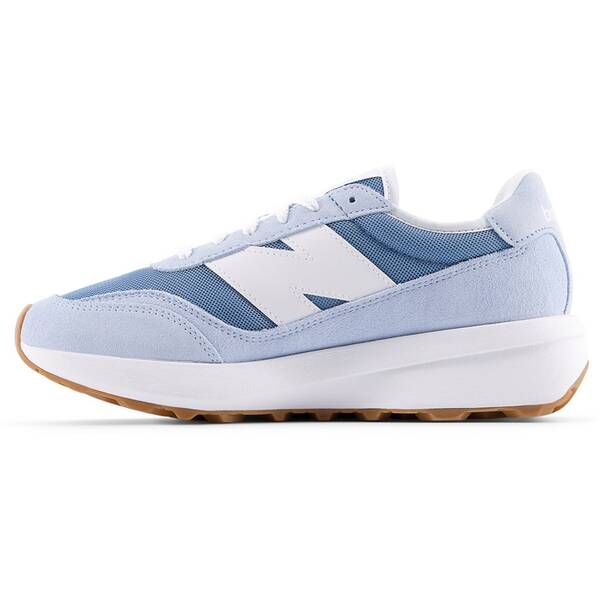 Thumbnail - NEW BALANCE Herren Freizeitschuhe 370