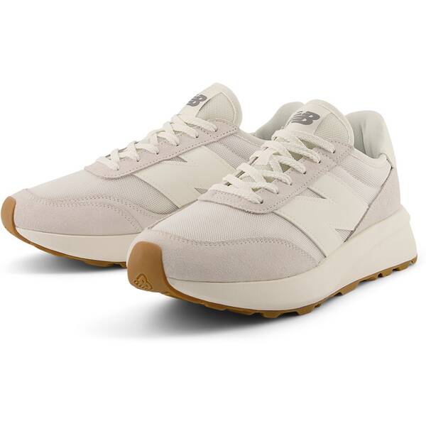 Thumbnail - NEW BALANCE Herren Freizeitschuhe 370