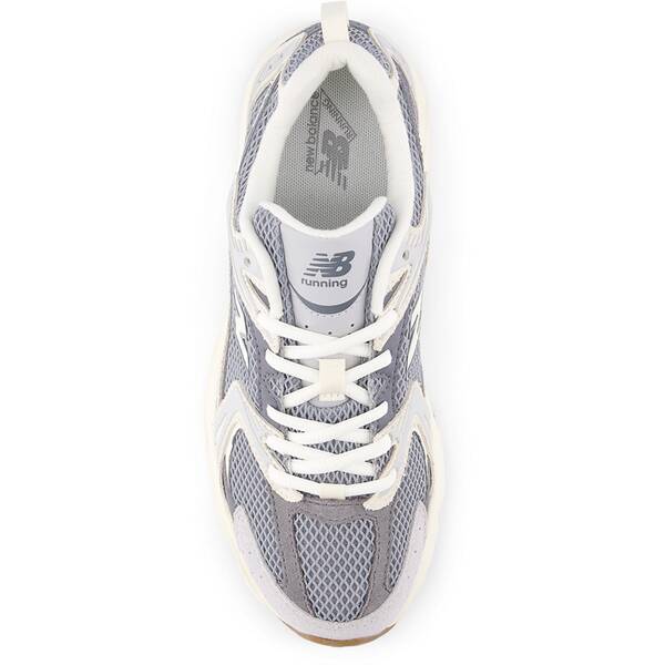 Thumbnail - NEW BALANCE Herren Freizeitschuhe 530