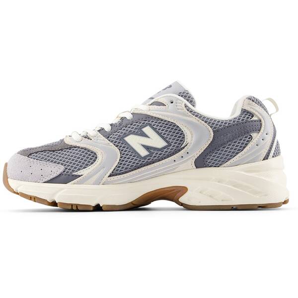 Thumbnail - NEW BALANCE Herren Freizeitschuhe 530