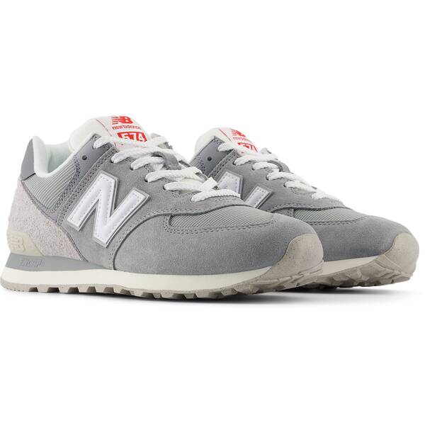 Thumbnail - NEW BALANCE Freizeitschuhe 574