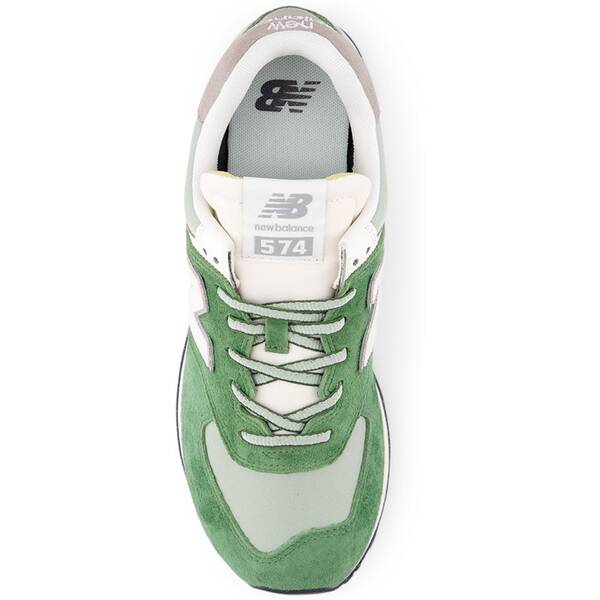 Thumbnail - NEW BALANCE Freizeitschuhe 574