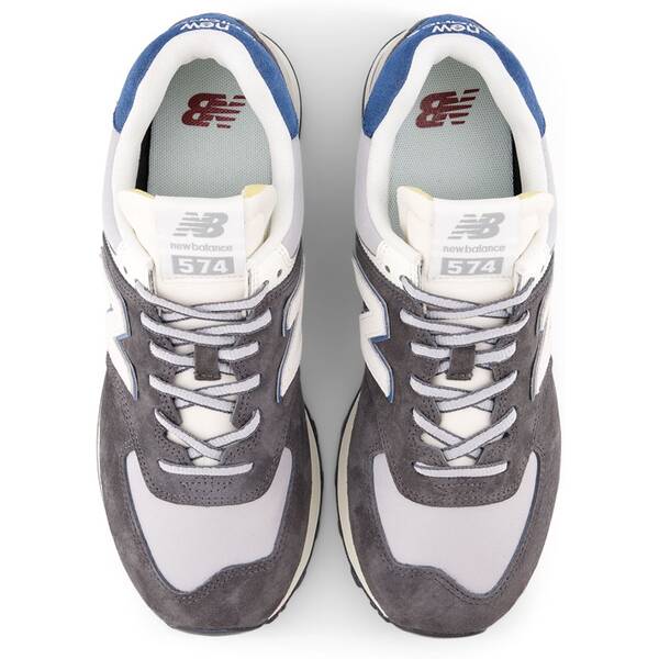 Thumbnail - NEW BALANCE Freizeitschuhe 574