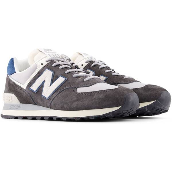 Thumbnail - NEW BALANCE Freizeitschuhe 574