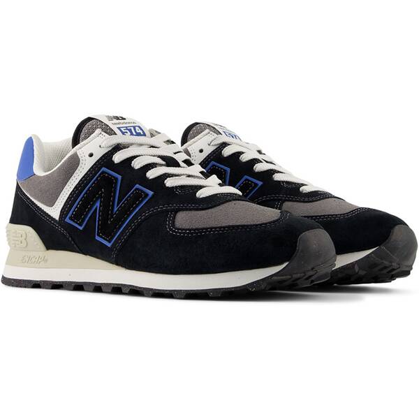 Thumbnail - NEW BALANCE Freizeitschuhe 574