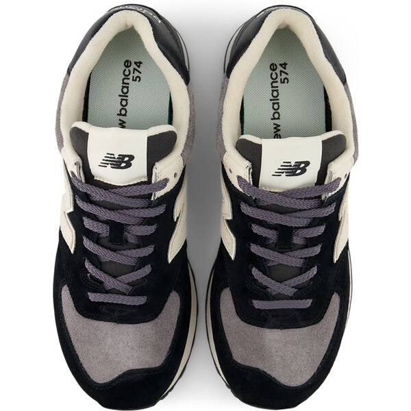 Thumbnail - NEW BALANCE Freizeitschuhe 574