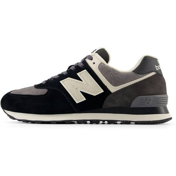 Thumbnail - NEW BALANCE Freizeitschuhe 574