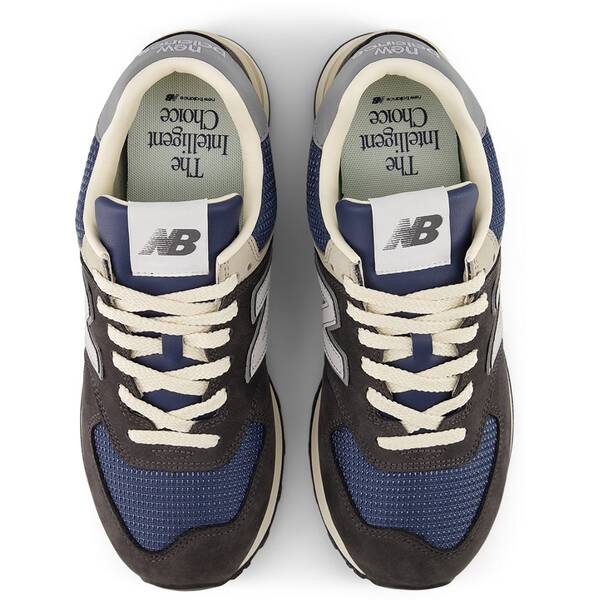 Thumbnail - NEW BALANCE Freizeitschuhe 574