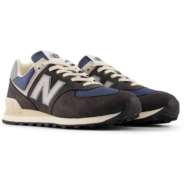 Thumbnail - NEW BALANCE Freizeitschuhe 574