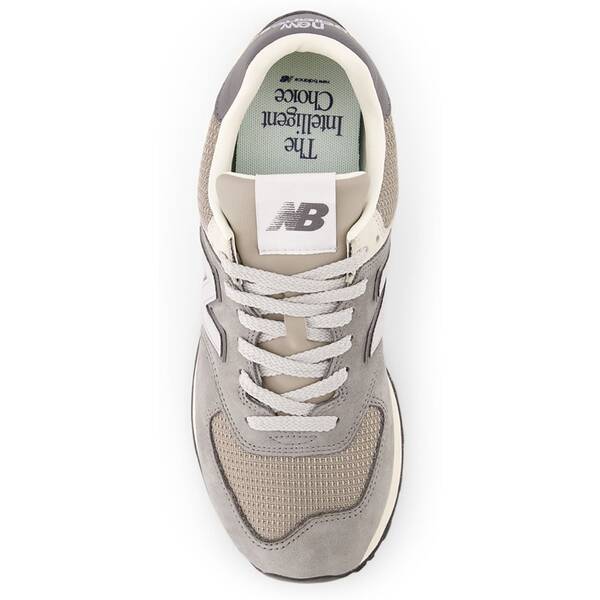 Thumbnail - NEW BALANCE Freizeitschuhe 574