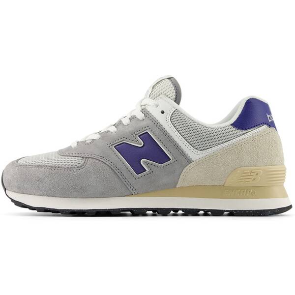 Thumbnail - NEW BALANCE Freizeitschuhe 574