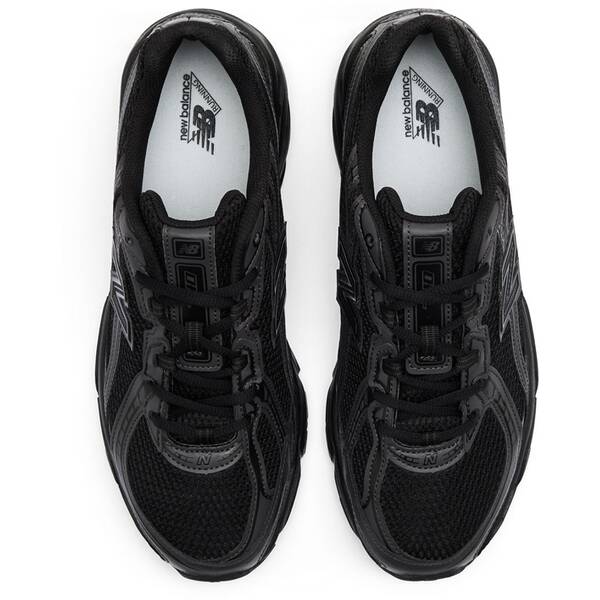 Thumbnail - NEW BALANCE Herren Freizeitschuhe 740