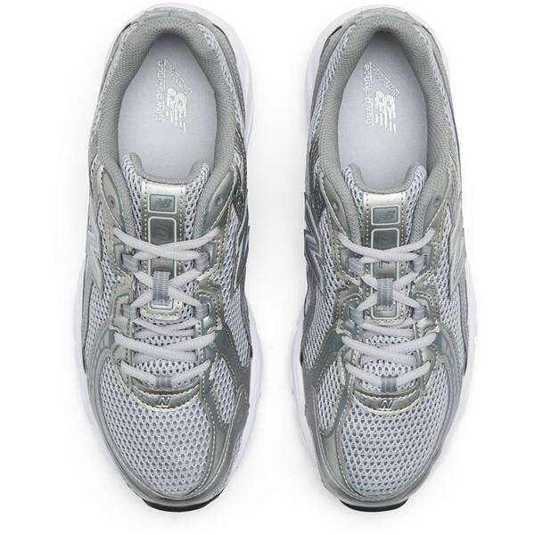 Thumbnail - NEW BALANCE Herren Freizeitschuhe 740