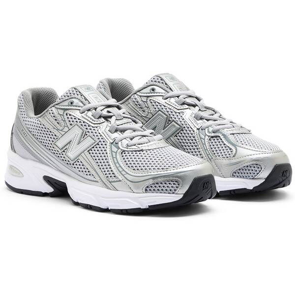 Thumbnail - NEW BALANCE Herren Freizeitschuhe 740