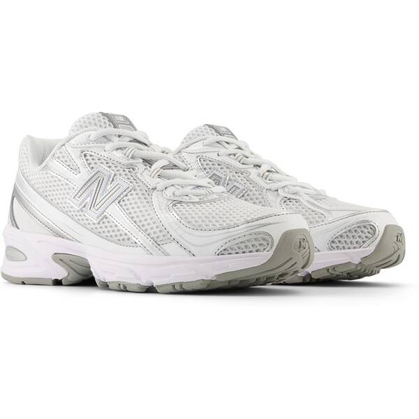 Thumbnail - NEW BALANCE Herren Freizeitschuhe 740