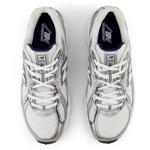 Thumbnail - NEW BALANCE Herren Freizeitschuhe 740