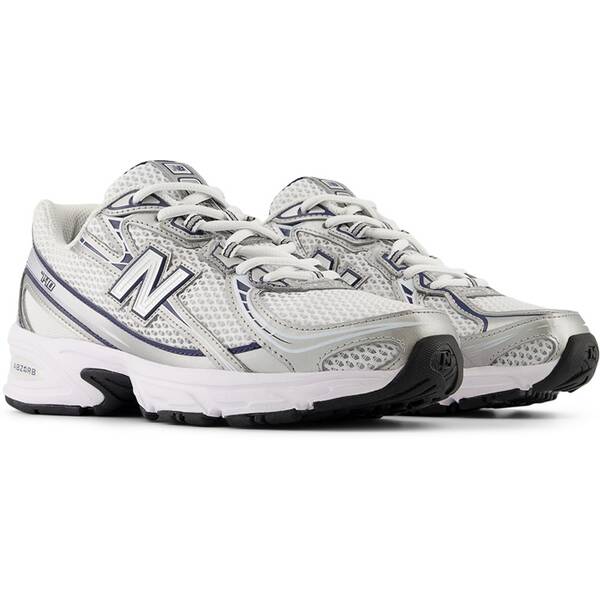 Thumbnail - NEW BALANCE Herren Freizeitschuhe 740