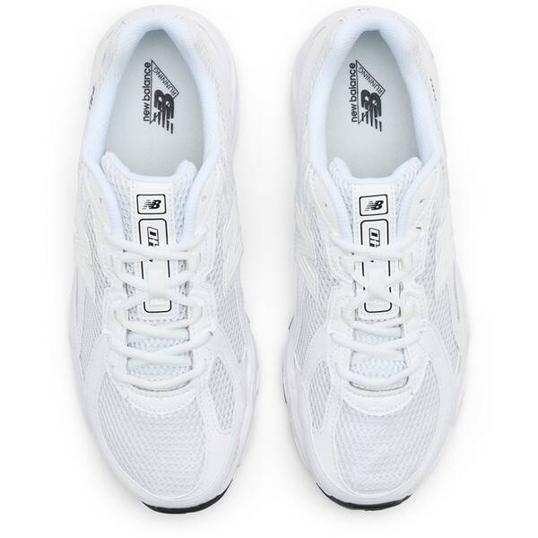 Thumbnail - NEW BALANCE Herren Freizeitschuhe 740