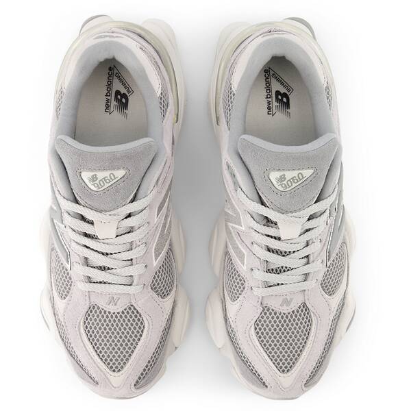 Thumbnail - NEW BALANCE Herren Freizeitschuhe 9060