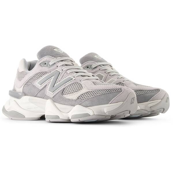 Thumbnail - NEW BALANCE Herren Freizeitschuhe 9060