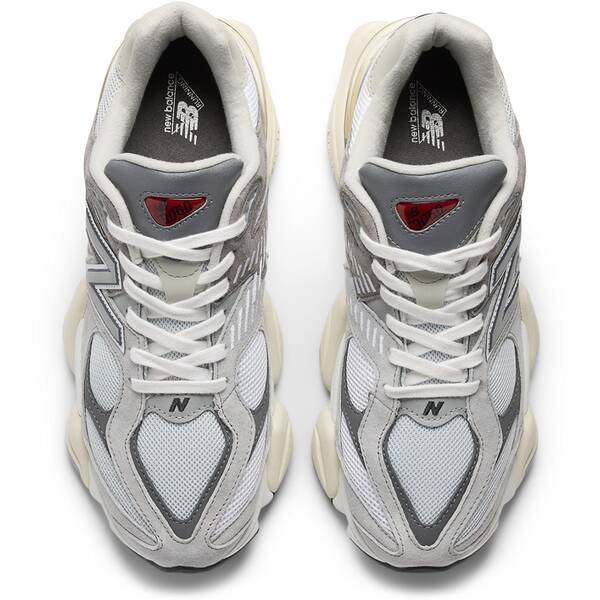 Thumbnail - NEW BALANCE Herren Freizeitschuhe 9060