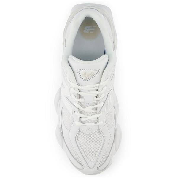 Thumbnail - NEW BALANCE Herren Freizeitschuhe 9060