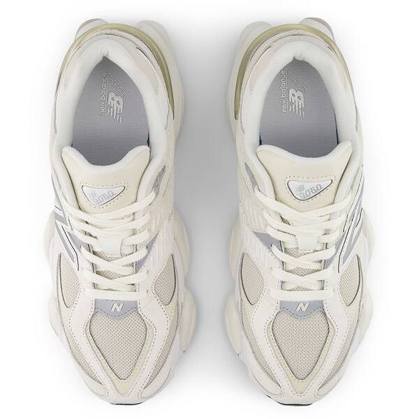 Thumbnail - NEW BALANCE Herren Freizeitschuhe 9060