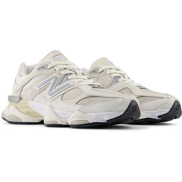 Thumbnail - NEW BALANCE Herren Freizeitschuhe 9060