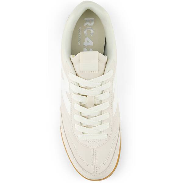 Thumbnail - NEW BALANCE Herren Freizeitschuhe RC42