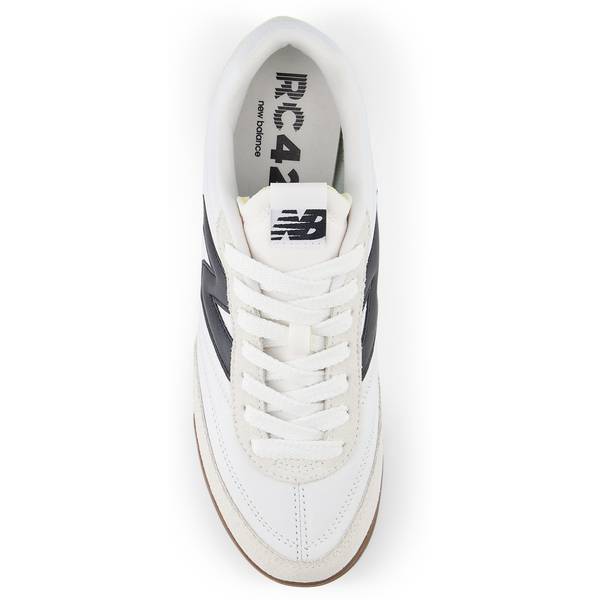 Thumbnail - NEW BALANCE Herren Freizeitschuhe RC42