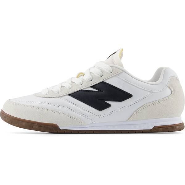 Thumbnail - NEW BALANCE Herren Freizeitschuhe RC42