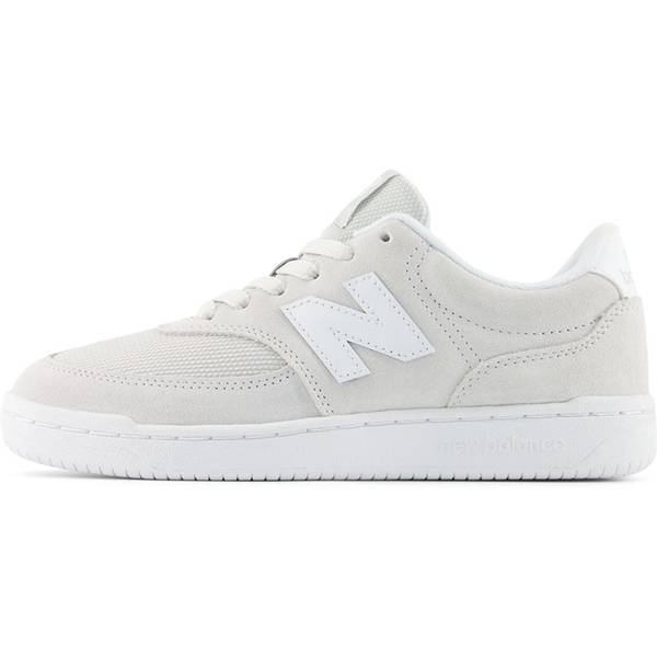 Thumbnail - NEW BALANCE Damen Freizeitschuhe B80
